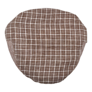 Coppola Classica in Lino Art18