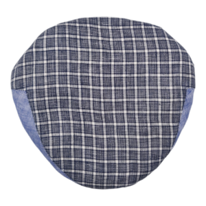 Coppola Classica in Lino Art19