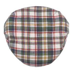 Coppola Classica in Cotone Art12