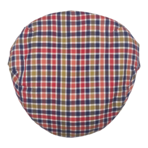 Coppola Classica in Cotone Art22