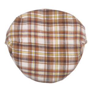 Coppola Classica in Cotone Art11