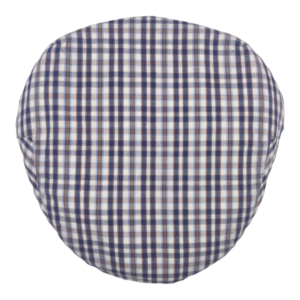 Coppola Classica in Cotone Art17