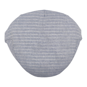 Coppola Classica in Cotone Art16