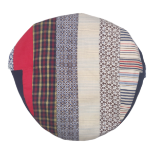 Coppola Classica in Cotone Art20