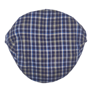 Coppola Classica in Cotone Art23