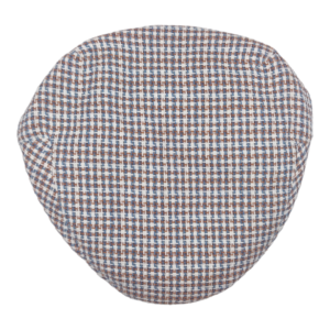 Coppola Classica in Cotone Art15