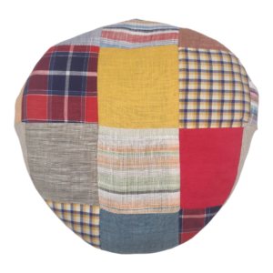 Coppola Classica in Lino Art20