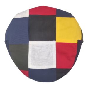 Coppola Classica in Cotone Art21