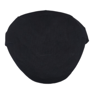 Coppola Classica in Cotone Art10