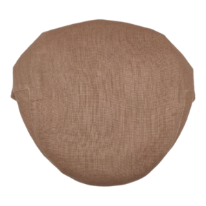 Coppola Classica in Lino Art21