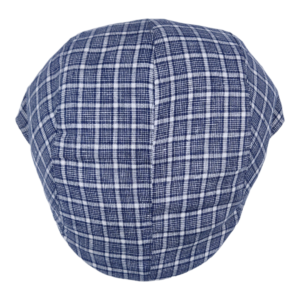 Coppola becco d'oca Lino Art13