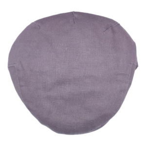 Coppola Classica in Cotone Art09