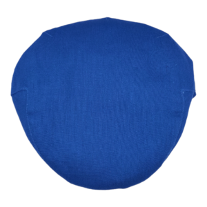 Coppola Classica in Lino Art22