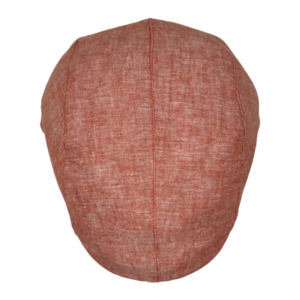 Coppola becco d'oca Lino Art04