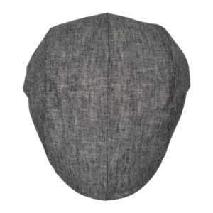 Coppola becco d'oca Lino Art06