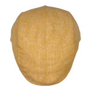 Coppola becco d'oca Lino Art02