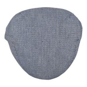 Coppola Classica in Cotone Art13