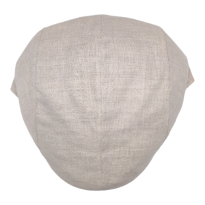 Coppola becco d'oca Lino Art07