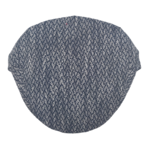 Coppola Classica in Cotone Art14