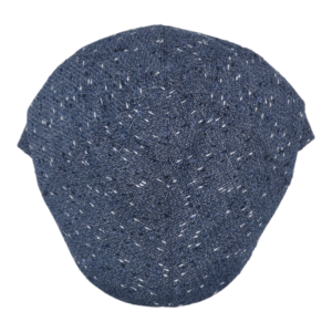 Coppola becco d'oca Lino Art10