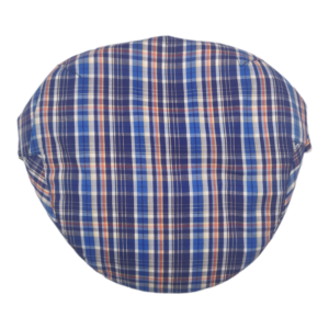 Coppola Classica in Cotone Art19