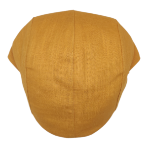 Coppola becco d'oca Lino Art08