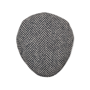 Vecchia America Art05