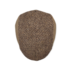 Coppola becco d'oca Art28