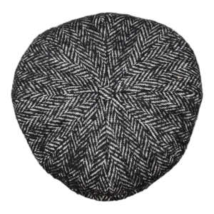 Coppola Irlandese Art02