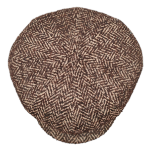 Coppola Irlandese Art01