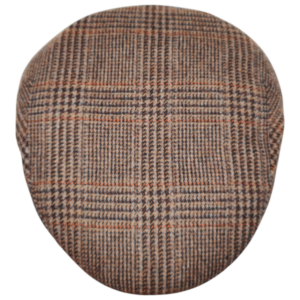 Coppola classica di Lana Art39