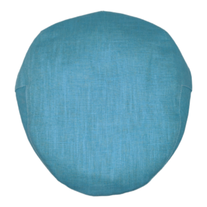 Coppola Classica in Lino Art25