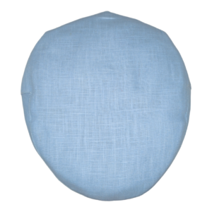 Coppola Classica in Lino Art26