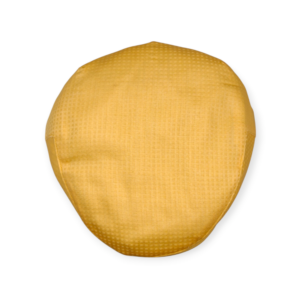 Coppola Classica in Cotone Art28