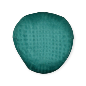 Coppola Classica in Cotone Art29