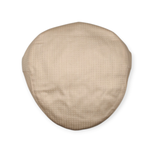 Coppola Classica in Cotone Art27