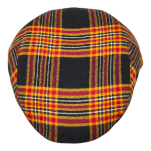 Coppola classica di Lana Art45