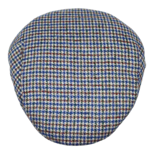 Coppola classica di Lana Art54