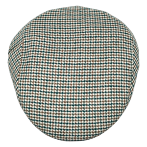 Coppola classica di Lana Art53