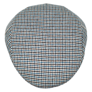 Coppola classica di Lana Art55