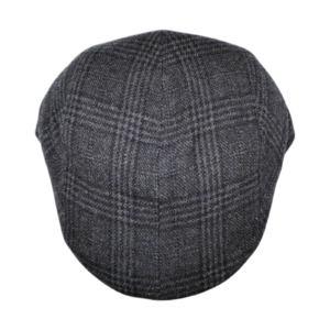 Coppola becco d'oca Art33