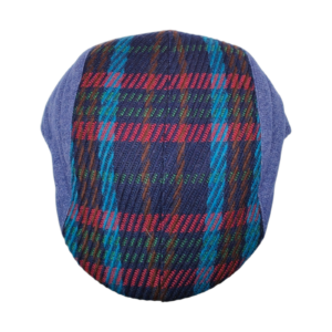 Coppola becco d'oca Art34