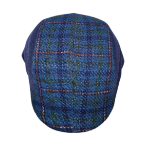 Coppola becco d'oca Art30