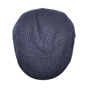 Coppola becco d'oca Art32