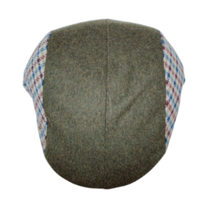 Coppola becco d'oca Art35