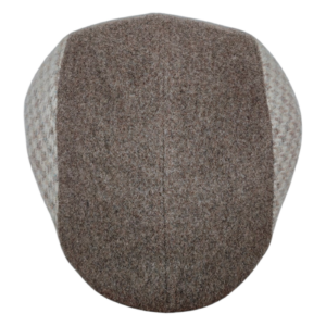 Coppola becco d'oca Art37