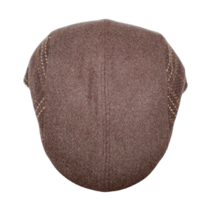 Coppola becco d'oca Art38