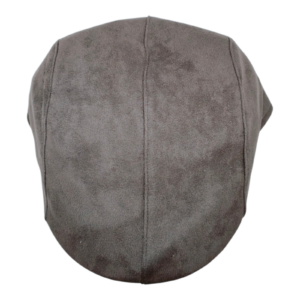 Coppola becco d'oca Art39