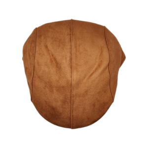 Coppola becco d'oca Art40