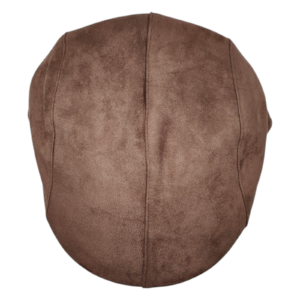 Coppola becco d'oca Art41